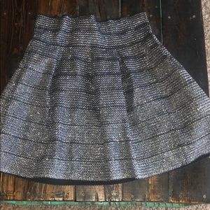 New skirt